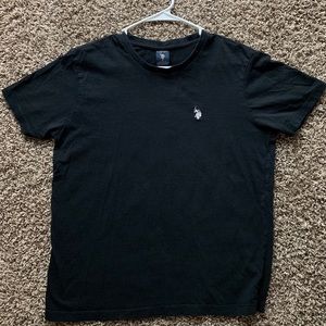 U.S. Polo Assn. Shirt 👍🏽